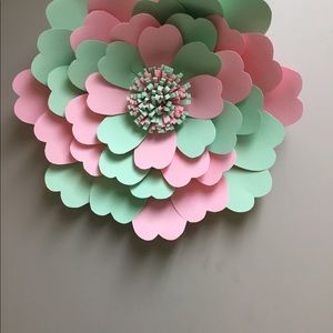 Meet your Posher, Pamela